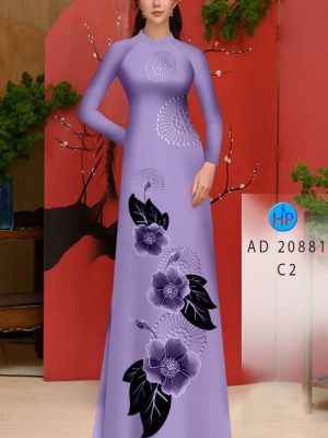 1624850984 vai ao dai mau moi (7)